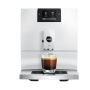 Кофемашина JURA C9 Piano White EA (15810)