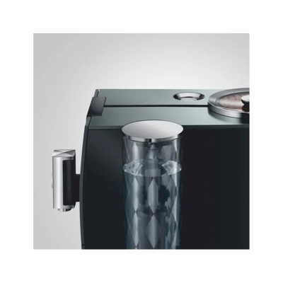 Кофемашина JURA ENA 5 Night Inox EA (15696)