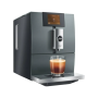 Кофемашина JURA ENA 5 Night Inox EA (15696)