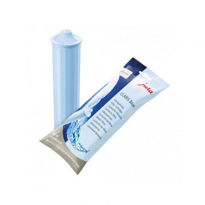 Фільтр для води JURA CLARIS Blue Single (71311)