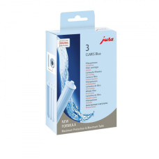 Фильтр для воды JURA CLARIS Blue 3 pcs (71312)