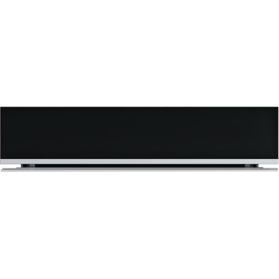 Ящик с аксессуарами для кофемашины FRANKE FMY 14 CMD XS/BK