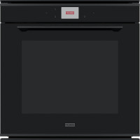 Духовой шкаф FRANKE Mythos FMY 99 P XS/BK