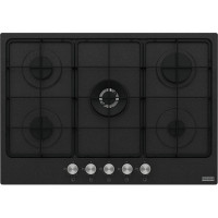 Варочная поверхность FRANKE Smart FHSM 755 4G DC ON XS E