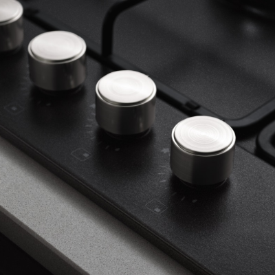 Варочная поверхность FRANKE Smart FHSM 755 4G DC ON XS E