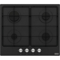 Варочная поверхность FRANKE Smart FHSM 604 4G ON XS E
