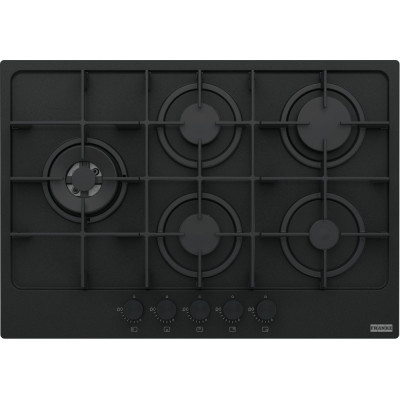 Варочная поверхность FRANKE Maris FHMA 755 4G DCL MB XS C