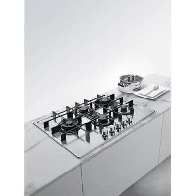 Варочная поверхность FRANKE Maris FHMA 755 4G DCL MB XS C