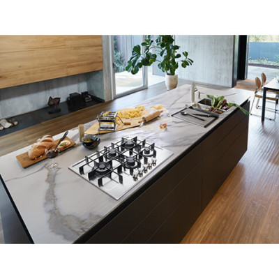 Варочная поверхность FRANKE Maris FHMA 755 4G DCL MB XS C