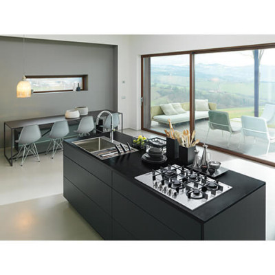 Варочная поверхность FRANKE Maris FHMA 755 4G DCL MB XS C