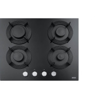 Варочная поверхность FRANKE Maris Free FHMF 604 4G C BK (106.0541.748)