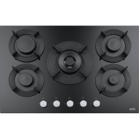 Варильна поверхня FRANKE Maris Free FHMF 755 4G DC C