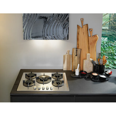 Варочная поверхность FRANKE Maris Free FHMF 755 4G DC C