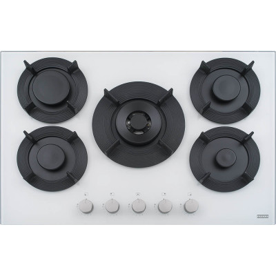 Варочная поверхность FRANKE Maris Free FHMF 755 4G DC C