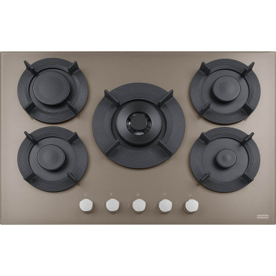 Варочная поверхность FRANKE Maris Free FHMF 755 4G DC C