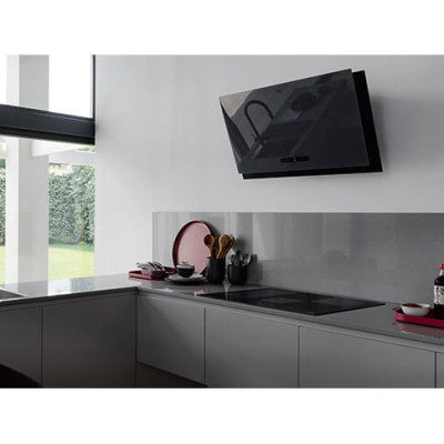 Варочная поверхность FRANKE Maris FMA 804 I F BK (108.0606.112)