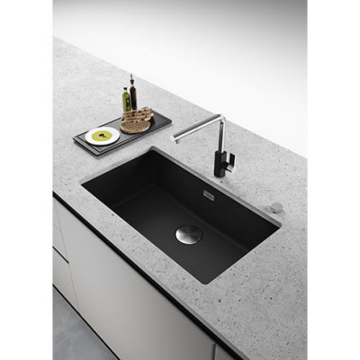 Кухонная мойка FRANKE Maris MRG 110-72