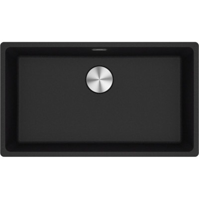 Кухонная мойка FRANKE Maris MRG 110-72