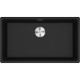 Кухонная мойка FRANKE Maris MRG 110-72