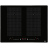 Варочная поверхность FRANKE Maris FMA 654 I FP XS (108.0675.410)