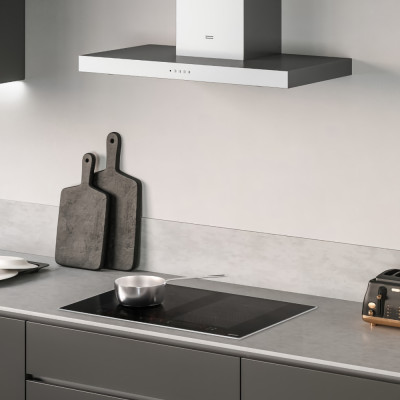 Варочная поверхность FRANKE Maris FMA 654 I FP XS (108.0675.410)