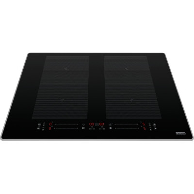 Варочная поверхность FRANKE Maris FMA 654 I FP XS (108.0675.410)