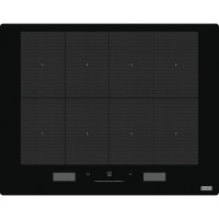 Варочная поверхность FRANKE Mythos FMY 658 I FP BK (108.0613.587)