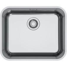 Кухонна мийка FRANKE Smart SRX 110-50 (122.0703.300)