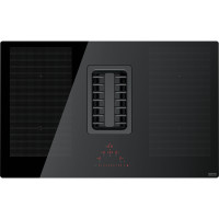 FRANKE Maris FMA 839. Індукційна варильна поверхня + Витяжка (340.0595.364)