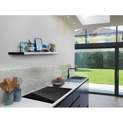 FRANKE Maris FMA 839. Індукційна варильна поверхня + Витяжка (340.0595.364)