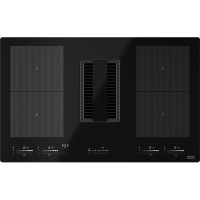 FRANKE Mythos FMY 839 HE. Індукційна варильна поверхня + Витяжка (340.0679.889)