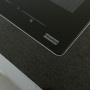 FRANKE Mythos FMY 839 HE. Індукційна варильна поверхня + Витяжка (340.0679.889)