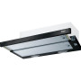 Витяжка FRANKE Flexa FTC 532L/632L GR/XS/BK/WH