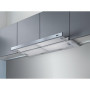Витяжка FRANKE Flexa FTC 512/612/912 XSL/WH LED