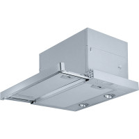Вытяжка FRANKE Maxima FTC 626/926 L