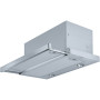 Витяжка FRANKE Maxima FTC 626/926 L