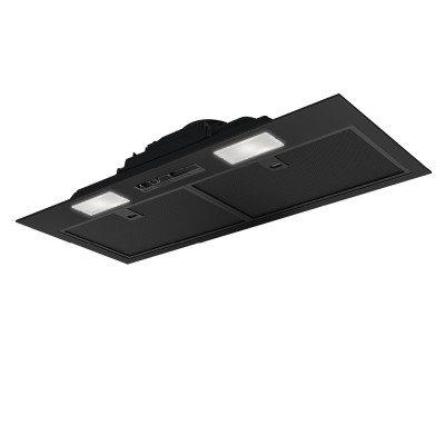 Вытяжка FRANKE Inca Smart FBI 525/705 BK