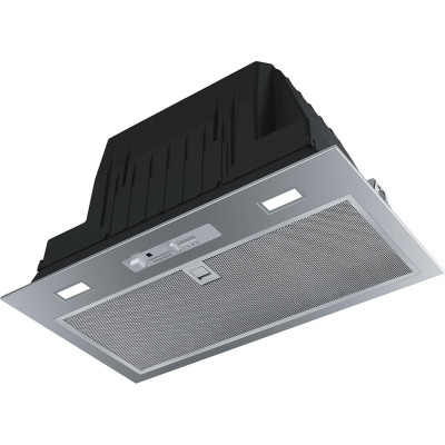 Вытяжка FRANKE Inca FBI 525/705 Plus