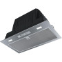 Вытяжка FRANKE Inca FBI 525/705 Plus