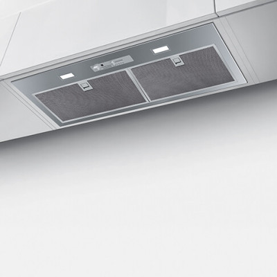 Вытяжка FRANKE Inca FBI 525/705 Plus