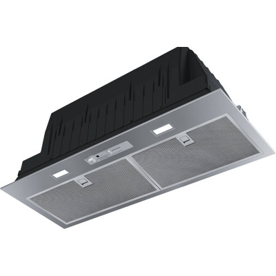 Вытяжка FRANKE Inca FBI 525/705 Plus