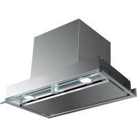 Витяжка FRANKE Style Pro FSTPRO 608/908/1208 X