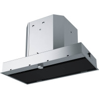 Вытяжка FRANKE Mythos FMY 608/908 BI BK