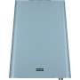 Вытяжка FRANKE Smart Deco FSMD 508