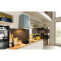 Вытяжка FRANKE Smart Deco FSMD 508