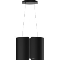 Вытяжка FRANKE Suspended SMART FSMS F42 SS/BK/WH/BK MATT