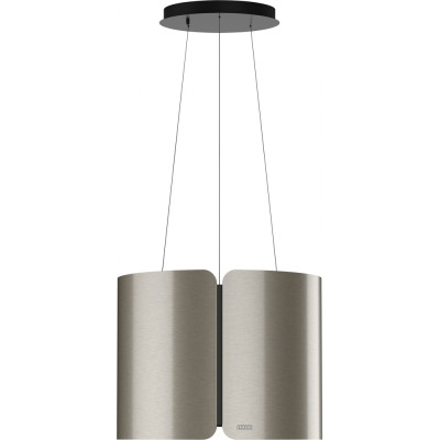 Вытяжка FRANKE Suspended SMART FSMS F42 SS/BK/WH/BK MATT