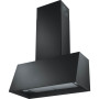 Вытяжка FRANKE Trendline Plus BK 70 (321.0536.200)