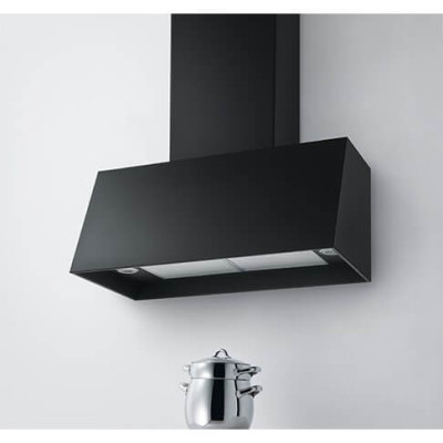 Вытяжка FRANKE Trendline Plus BK 70 (321.0536.200)