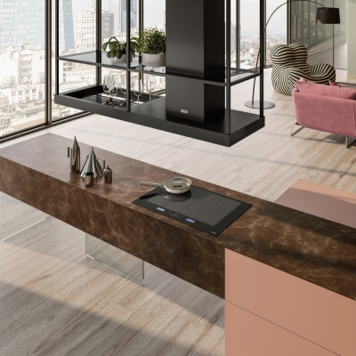 Витяжка FRANKE Mythos FMY BK MATT F180 (325.0678.073)